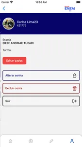 AgoraVai2022 screenshot 5