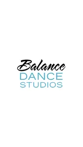 Balance Dance Studios ATX screenshot 0