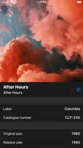 Piper: My Collection screenshot 1