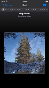 Piper: My Collection screenshot 2