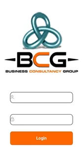 BCG screenshot 0