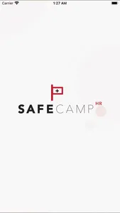 SafeCamp HR screenshot 0