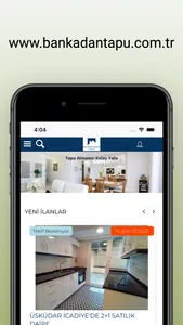 Bankadan Tapu screenshot 2