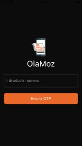 OlaMoz screenshot 0