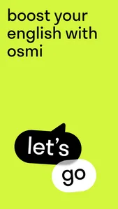 Osmi screenshot 9