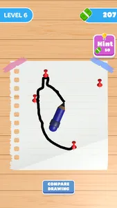 Draw Nodes screenshot 2