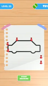 Draw Nodes screenshot 5