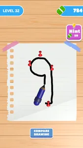 Draw Nodes screenshot 6