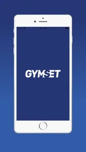 The Gymset screenshot 0