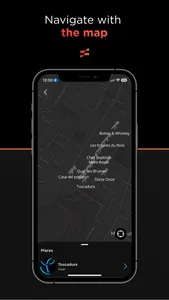 FEST: Your Festivals, One App screenshot 5