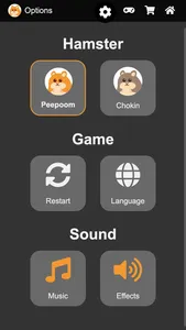 My Hamster Pet screenshot 6