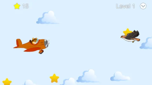 My Hamster Pet screenshot 7