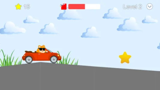 My Hamster Pet screenshot 8