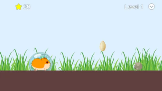 My Hamster Pet screenshot 9