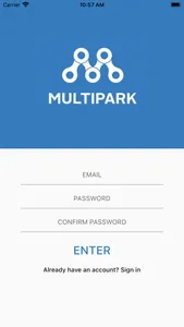 MultiPark (New) screenshot 2