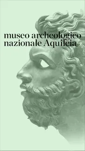 Museo Nazionale Aquileia screenshot 0