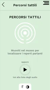 Museo Nazionale Aquileia screenshot 4