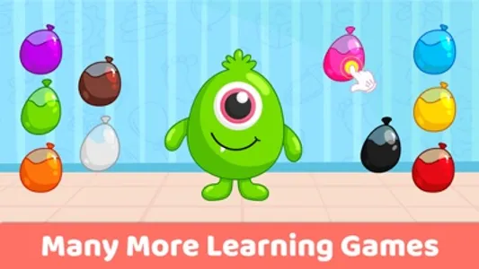 Piano Kids Music Learning Game screenshot 6