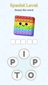 Genius: Connect Picture Puzzle screenshot 3