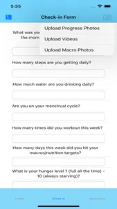 Unbreak Quality screenshot 1