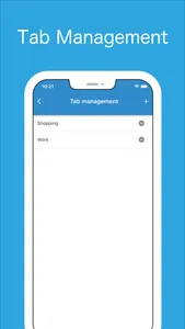 To Do List - Task Manager App screenshot 2