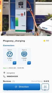 Plugeasy screenshot 3