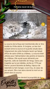 Sigéric au pays des 4 rivières screenshot 6