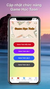 Nghe Truyện Cổ Tích screenshot 5