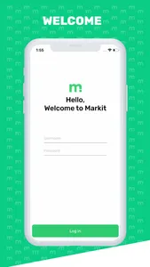 Markit Picker screenshot 0