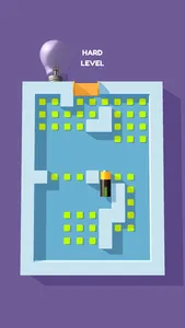 Battery Maze screenshot 2