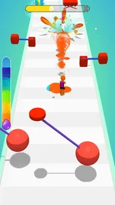 Color Sucker 3D screenshot 5