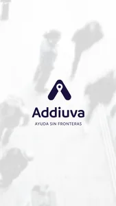 Addiuva Providers screenshot 0