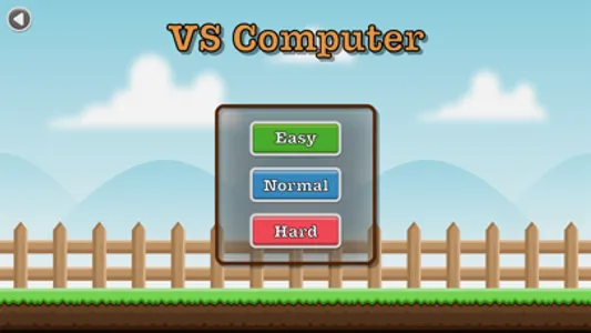 Swiftly Drop Four screenshot 4