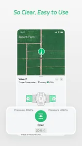 XAG Farm screenshot 1