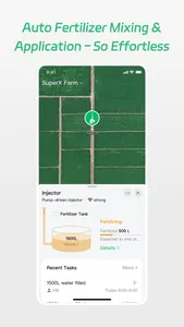 XAG Farm screenshot 3