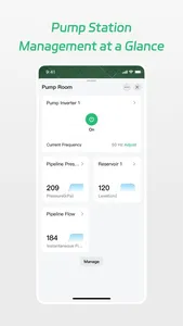 XAG Farm screenshot 4