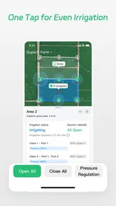 XAG Farm screenshot 5