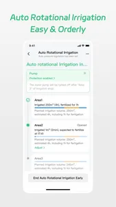 XAG Farm screenshot 6