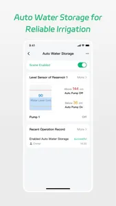 XAG Farm screenshot 8