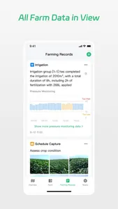 XAG Farm screenshot 9