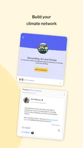 Terra.do: Climate Jobs & Work screenshot 5
