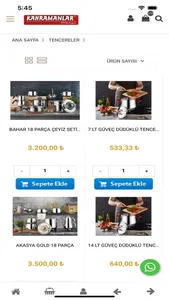 Kahramanlar Madeni Bayi screenshot 1