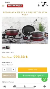 Kahramanlar Madeni Bayi screenshot 4