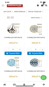 Kahramanlar Madeni Bayi screenshot 5