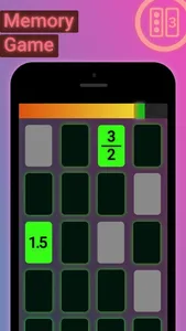 Studyo Math Games: Play+ Learn screenshot 5