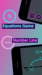 Studyo Math Games: Play+ Learn screenshot 6