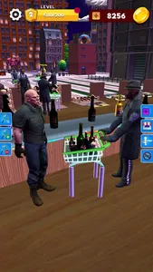 Beer Mart Brewery Supermarket screenshot 1