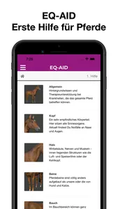 EQ-AID screenshot 3