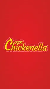 CHICKENELLA screenshot 2