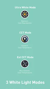 RTctrl - Light Control screenshot 4